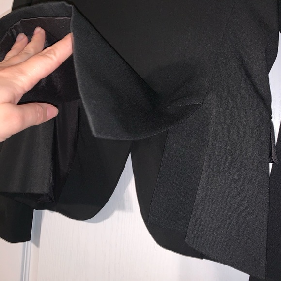 Express - blazer - Picture 4 of 8